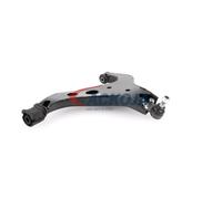 ACKOJA A38-0252 Braccio oscillante, sospensione ruota