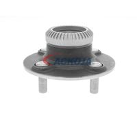 ACKOJA A38-0253 Kit cuscinetto ruota