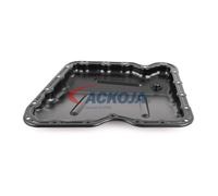 ACKOJA A38-0267 Coppa olio
