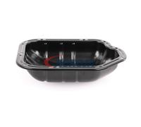 ACKOJA A38-0274 Coppa olio