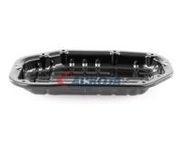 ACKOJA A38-0291 Coppa olio