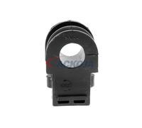 ACKOJA A38-0295 Gommino barra stabilizzatrice