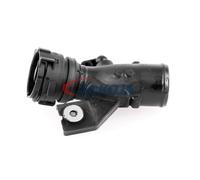 ACKOJA A38-0296 Flessibile aria alimentazione