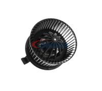 ACKOJA A38-03-0001 Ventilatore abitacolo