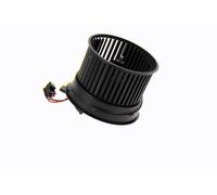 ACKOJA A38-03-0008 Ventilatore abitacolo
