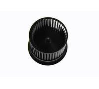 ACKOJA A38-03-0009 Ventilatore abitacolo