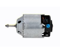 ACKOJA A38-03-0011 Ventilatore abitacolo