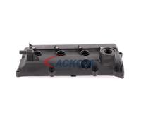 ACKOJA A38-0317 Coperchio punterie