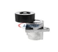 ACKOJA A38-0332 Tenditore cinghia servizi