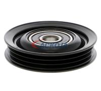 ACKOJA A38-0336 Galoppino guidacinghia, cinghia Poly-V