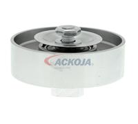 ACKOJA A38-0337 Rullo tenditore cinghia Poly-V