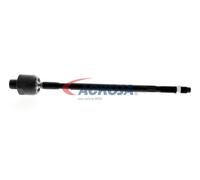 ACKOJA A38-0356 Snodo assiale