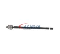 ACKOJA A38-0358 Snodo assiale