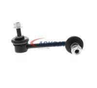 ACKOJA A38-0362 Bielletta barra stabilizzatrice