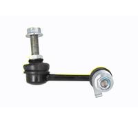 ACKOJA A38-0363 Bielletta barra stabilizzatrice