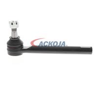 ACKOJA A38-0364 Testina sterzo