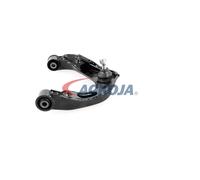 ACKOJA A38-0368 Braccio oscillante, sospensione ruota