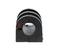 ACKOJA A38-0369 Gommino barra stabilizzatrice