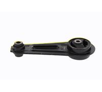 ACKOJA A38-0370 Supporto motore