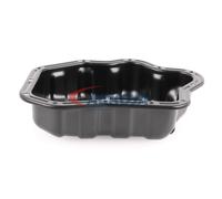 ACKOJA A38-0376 Coppa olio