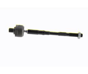 ACKOJA A38-0383 Snodo assiale