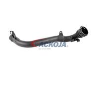 ACKOJA A38-0387 Flessibile aria alimentazione