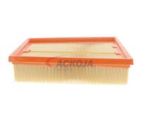 ACKOJA A38-0402 Filtro aria