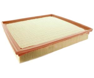 ACKOJA A38-0403 Filtro aria