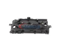 ACKOJA A38-0437 Coperchio punterie