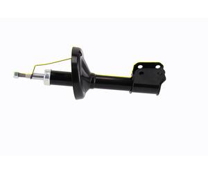 ACKOJA A38-0455 Ammortizzatore