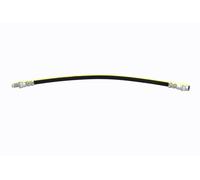 ACKOJA A38-0458 Tubo freno