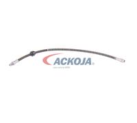 ACKOJA A38-0459 Tubo freno