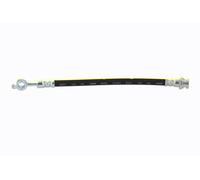 ACKOJA A38-0472 Tubo freno