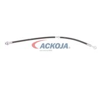 ACKOJA A38-0478 Tubo freno