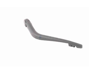 ACKOJA A38-0485 Braccio tergi, Pulizia cristalli