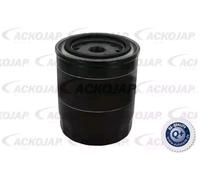 ACKOJA A38-0500 Filtro olio