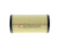 ACKOJA A38-0506 Filtro olio