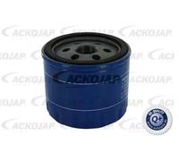 ACKOJA A38-0507 Filtro olio per VW Kaefer Typ 1 per OPEL Vivaro A Combi (X83)