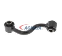 ACKOJA A38-0508 Bielletta barra stabilizzatrice
