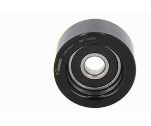 ACKOJA A38-0527 Rullo tenditore cinghia Poly-V