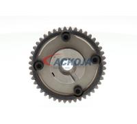 ACKOJA A38-0545 Regolatore albero a camme per NISSAN X-TRAIL (T30) PRIMERA (P12)