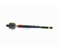 ACKOJA A38-0590 Snodo assiale