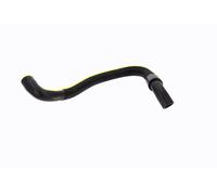 ACKOJA A38-0644 Flessibile radiatore