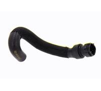 ACKOJA A38-0648 Tubo flessibile riscaldamento
