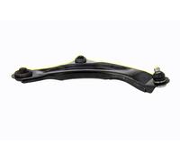 ACKOJA A38-0706 Braccio oscillante, sospensione ruota