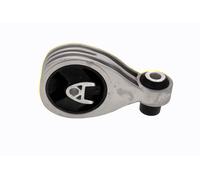 ACKOJA A38-0749 Supporto motore