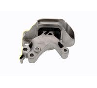 ACKOJA A38-0752 Supporto motore