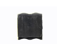 ACKOJA A38-0753 Gommino barra stabilizzatrice