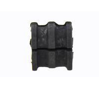 ACKOJA A38-0754 Gommino barra stabilizzatrice