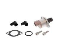 ACKOJA A38-11-0005 Valvola regolapressione, Sistema Common-Rail